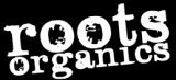Roots Organics/Soul Synthetics
