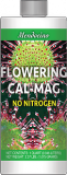 Mendocino Flowering Cal Mag Qt
