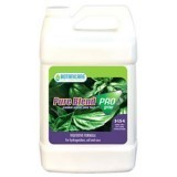 Pure Blend Pro Grow 3-1.5-4 (5 gal)