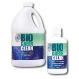 Bio Green Cleaner 1 Qt.