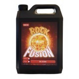 Rock Fusion Bloom 1L