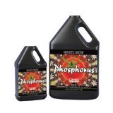 Nature's Nectar Phosphorus 0-4-0 (1Gal)