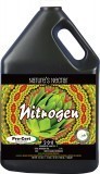 Nature's Nectar Nitrogen Quart