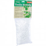 Trellis Netting 5'x15' w/ 3.5 Mesh