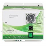 Titan Controls® Helios® 3 - 4 Light 240V Controller with Timer