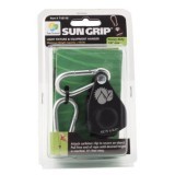 SunGrip Heavy Duty Light Hanger 1/4 in