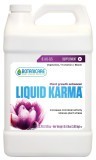 Liquid Karma .1-.1-.5 (1 gal)