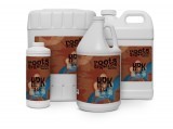 Roots Organics HPK 0-5-4 1 quart