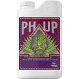 Advanced Nutrients pH Up 1 L