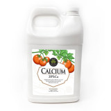 Age Old Calcium Qt.