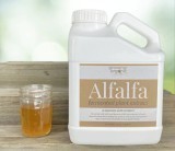 Alfalfa Fermented Plant Extract