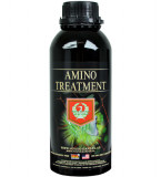 Amino Treatment 500 ml