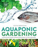 Aquaponics Gardening