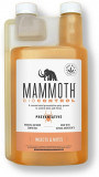 Mammoth P Biocontrol 250 ml