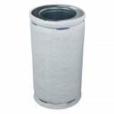 Can-Filter 75 w/out Flange