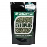 BioAg CytoPlus, 100 g