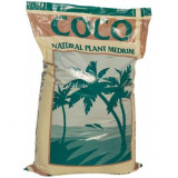 Canna Coco 50 L Bag