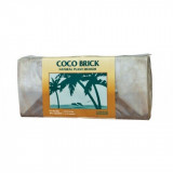 Canna Coco Brick 40L