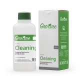 Gro Line Cleaning Solution 500 ml