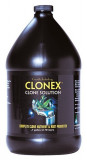 Clonex Solution 1 Gal