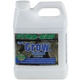 Dyna-Gro Grow 7-9-5 (1 qt.)