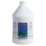 Earth Juice Bloom 0-3-1 (1 gal.)