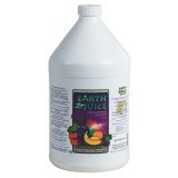 Earth Juice Catalyst .03-.01-.1 (1 gal.)