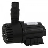 EcoPlus Eco 4950 Fixed Flow Pump