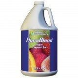 FloraBlend 0.5-1-1 (1 gal)