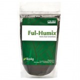 BioAg Ful-Humix, 100 g