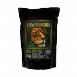GreenGro Flower Finisher 1-5-7 2 lbs