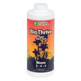 BioThrive Bloom (1 qt)