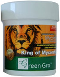 GreenGro Fine Powder Myco 4 oz