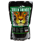 GreenGro Green Aminos 2 lbs