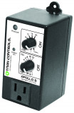 Apollo 2 Cycle Timer w/ Photocell