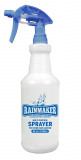 Rainmaker Spray Bottle 32 oz.