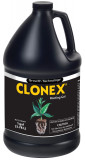 Clonex Gel Gal.