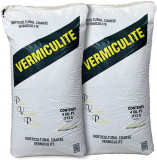 Horticultural Vermiculite 4 cuft.