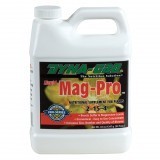 Dyna-Gro Mag-Pro 2-15-4 Quart