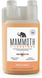 Mammoth P Biocontrol 500 ml