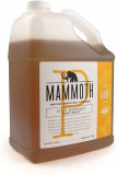 Mammoth P Gal.