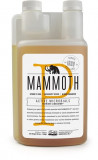 Mammoth P 1 L