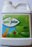 Optic Foliar Rev 500 ml