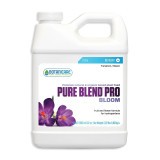 Pure Blend Pro Bloom 2.5-2-5 (1 qt.)