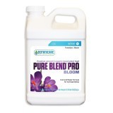Pure Blend Pro Bloom 2.5-2-5 (2.5 gal)