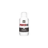 Power SI Original  250 ml