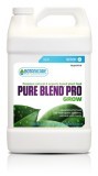 Pure Blend Pro Grow 3-2-4 (2.5 gal)