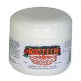Rootech 2 ounce
