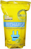 Recharge 5 lbs