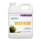 Silica Blast (1 qt)